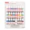 6 Packs: 24 ct. (144 total) Resin Pigment Inks by Craft Smart®